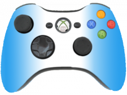Free Game Controller Cliparts, Download Free Clip Art, Free ...