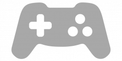 File:WikiProject Video Games Controller Logo Revised 2014 - Big.svg ...