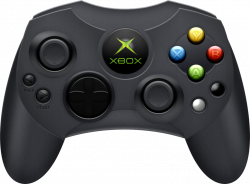Xbox PNG images free download, xbox gamepad PNG