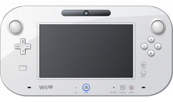 2000px-Wii_U_controller_illustration.svg.png (2000×1177) | Game ...