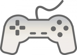 Free Game Controller Cliparts, Download Free Clip Art, Free ...