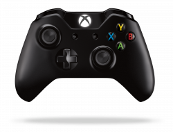 Gamepad Clipart xbox 360 controller - Free Clipart on ...