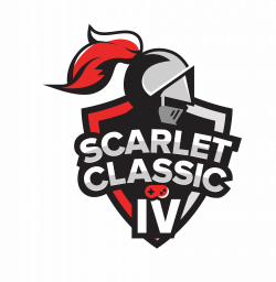 The Scarlet Classic IV – Rutgers Esports