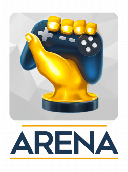 ARENA MOBILE APPLICATION – Play Games online and Battle for Reward ...