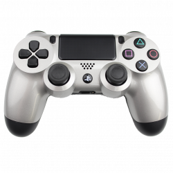 Ps4 Controller Transparent PNG Pictures - Free Icons and PNG Backgrounds
