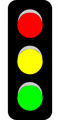 Free Stoplight Pictures, Download Free Clip Art, Free Clip Art on ...