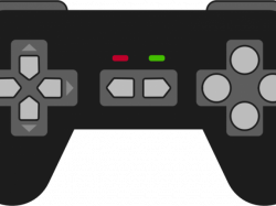 Controller Clipart - Free Clipart on Dumielauxepices.net