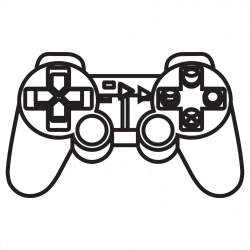 Controller Clipart ps controller - Free Clipart on Dumielauxepices.net