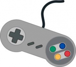 Free Controller Cliparts, Download Free Clip Art, Free Clip ...