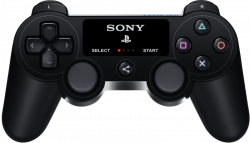 PS4 controller: touchpad + share button + dualshock | Page 32 | NeoGAF