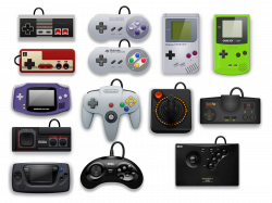 System Gamepad/Controller Custom Folders Version 3 (link in comments ...