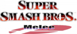 Super Smash Bros. Melee - Pittsburgh Retro Gaming