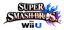 Official - ~☆~Super Smash Bros. for Wii U Discussion Thread V3 ...