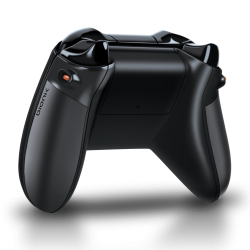 Xbox Clipart ps4 controller - Free Clipart on Dumielauxepices.net