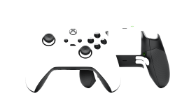 Xbox® One Elite Controller | Xbox One Elite Controller Custom