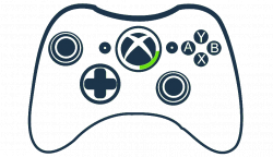 Xbox 360 Controller repairs | VGrepairs.com