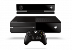 9 Reasons the Xbox One Is Better Than The PS4 (list)