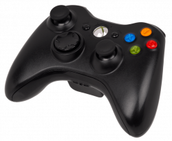 The Best Video Game Gamepad Controllers - TechSpot