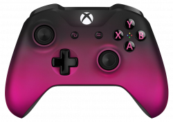 xbox-one-special-edition-wireless-controller-pink.png
