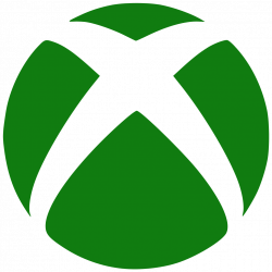 File:Xbox one logo.svg - Wikimedia Commons | Technology logos and ...