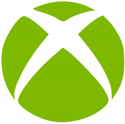xbox logo - Αναζήτηση Google | xbox all (micrososft) | Pinterest | Xbox