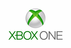 Xbox Logo | Game Wallpapers | Pinterest | Xbox and Gaming