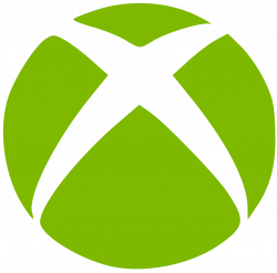 New Xbox Wireless Elite Controller Announced | IRBGamer