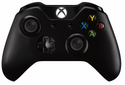 Xbox PNG images free download, xbox gamepad PNG