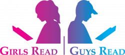 Girls Read | Guys Read: Videos and Education Resource Materials ...