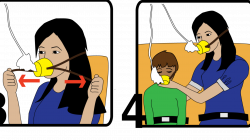 Want To Help Others? Help Yourself