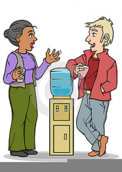 Free Clipart For Conversations | Free Images at Clker.com ...