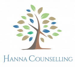 Blog — Hanna Counselling | Professional Counsellor | Belfast ...