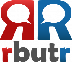 rbutr is Now Available on Firefox - rbutr