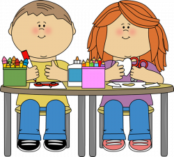 Hendal Primary School - Curriculum