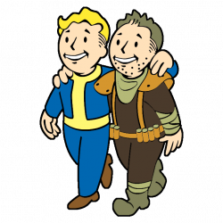 Lessons in Blood | Fallout Wiki | FANDOM powered by Wikia