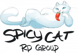 Spicy Cat Discord RP Group by GreekCeltic on DeviantArt
