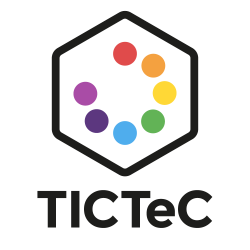 TicTec 2018: Key Takeaways from the Impacts of Civic Technology ...