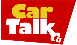 Car Talk - Wikipedia