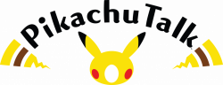 Pikachu Talk Released for Amazon Alexa and Google Home in U.S. ...