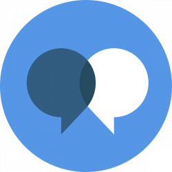 Watson Conversation for Dialog Users: FAQ - IBM Cloud Blog