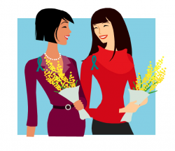 Free Women Meeting Cliparts, Download Free Clip Art, Free ...