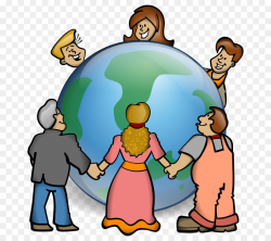 World Environment Day 2019 clipart - Earth, World ...