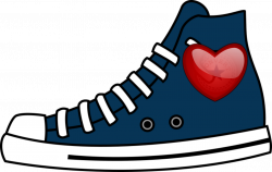 Area,Artwork,Walking Shoe PNG Clipart - Royalty Free SVG / PNG