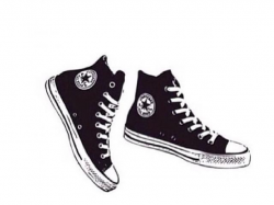 Free Converse Clipart, Download Free Clip Art on Owips.com
