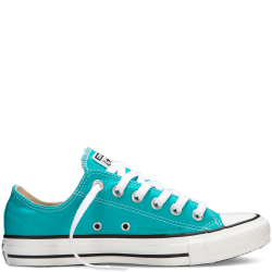 Converse Shoes Clipart Converse Store In London Womens Chuck Taylor ...