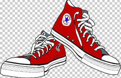 Converse Chuck Taylor All-Stars Sneakers Shoe PNG, Clipart ...