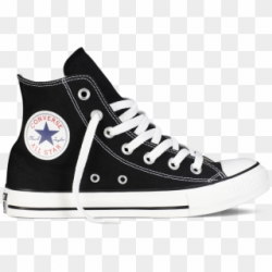 Converse PNG Transparent For Free Download - PngFind