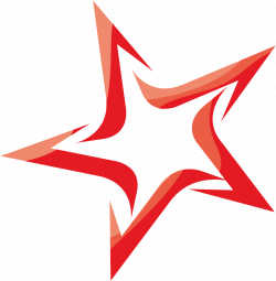 Výsledek obrázku pro stars logo | Alčiny piny | Pinterest | Star ...