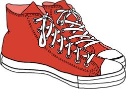 Converse Clipart | Free download best Converse Clipart on ...
