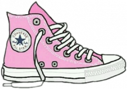 Converse Clipart | Free download best Converse Clipart on ...